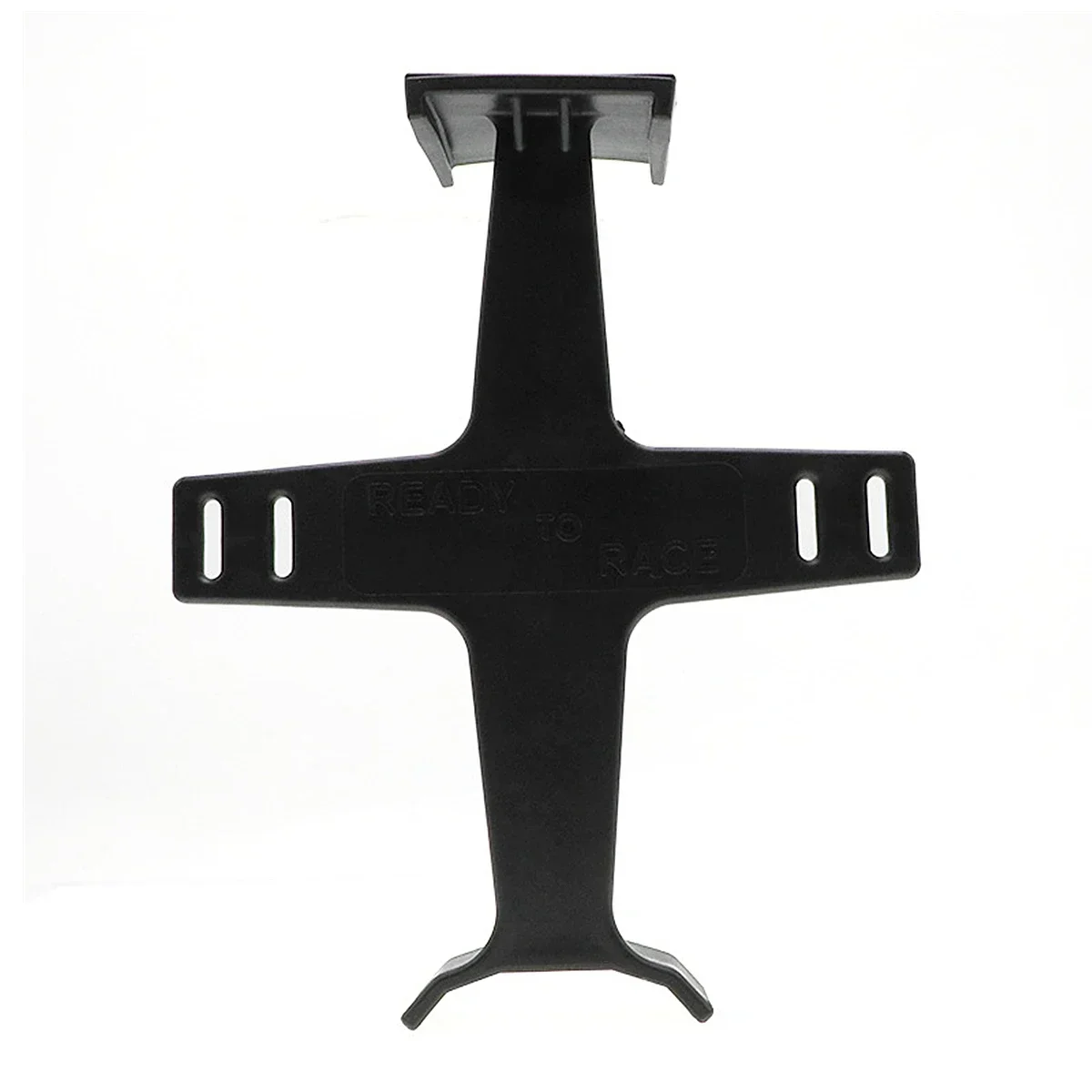 Universele Motorfiets Vork Brace Voor KTM SX XC EXC EXCF Honda CR CRF Yamaha YZ YZF WR WRF KX KXF RM RMZ Crossmotor