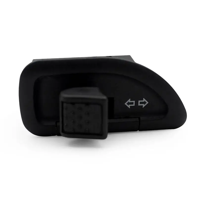 Interruptor de luz indicadora de motocicleta 642679 para Piaggio Typhoon 50 125 MP3 125 250 300 400 accesorios de motocicleta-ABQA