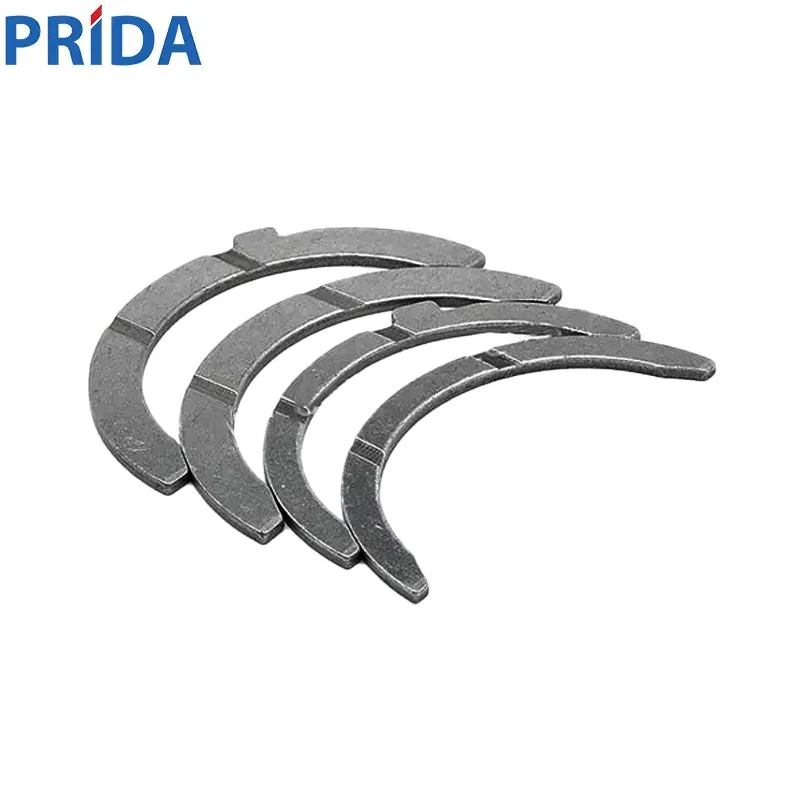 Suitable for Deutz FL912 engine spare parts thrust washer 02230181 0223 0181