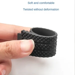 7 Hauptverkäufe ohne Auskleidung - №8