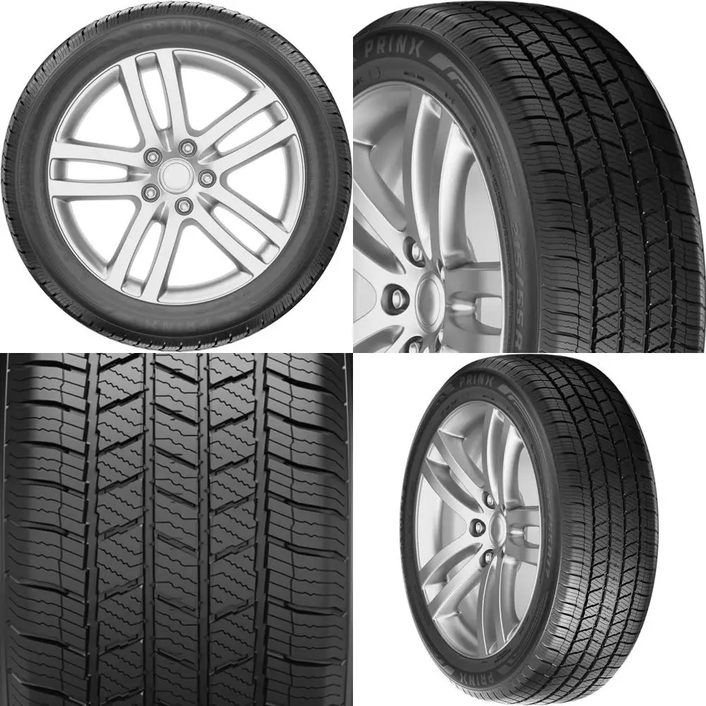 Hiseason 4S HS1 All…