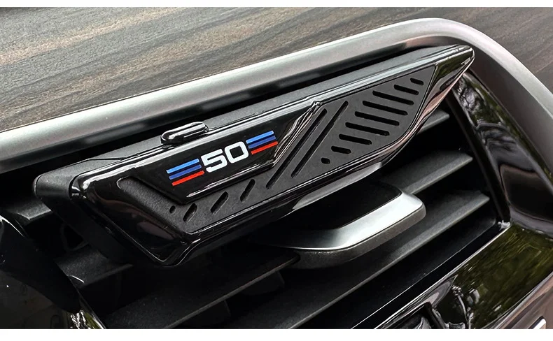 車用芳香剤キットメーカー 香水 車用吊り下げ式芳香剤 車用フ - Perfume Fragrance Manufacturers のレビューと価格