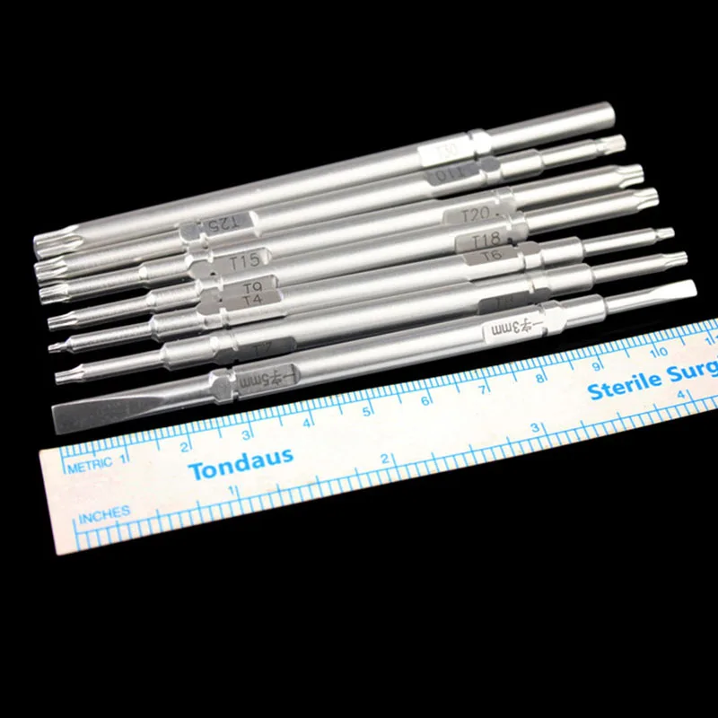 Plum Blossom Double…