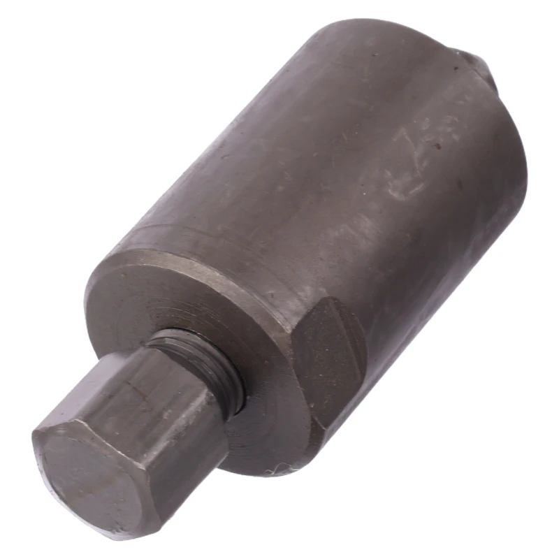 GS125 Remove Magneto Tool, Motorcycle Magnet Rama Motorcycle Repair Tool