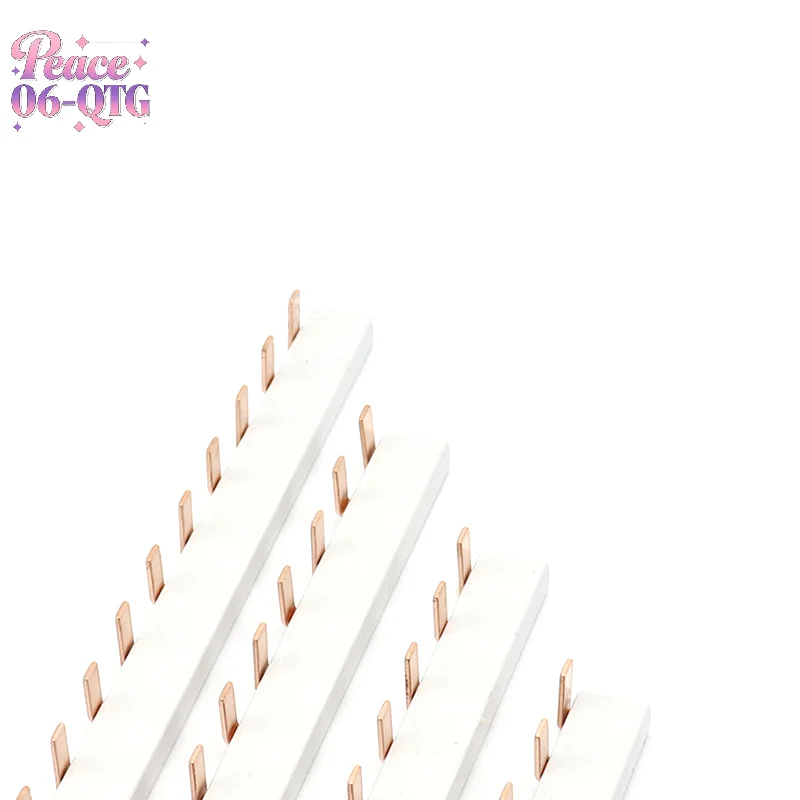 New 1/2P Pin Type B…