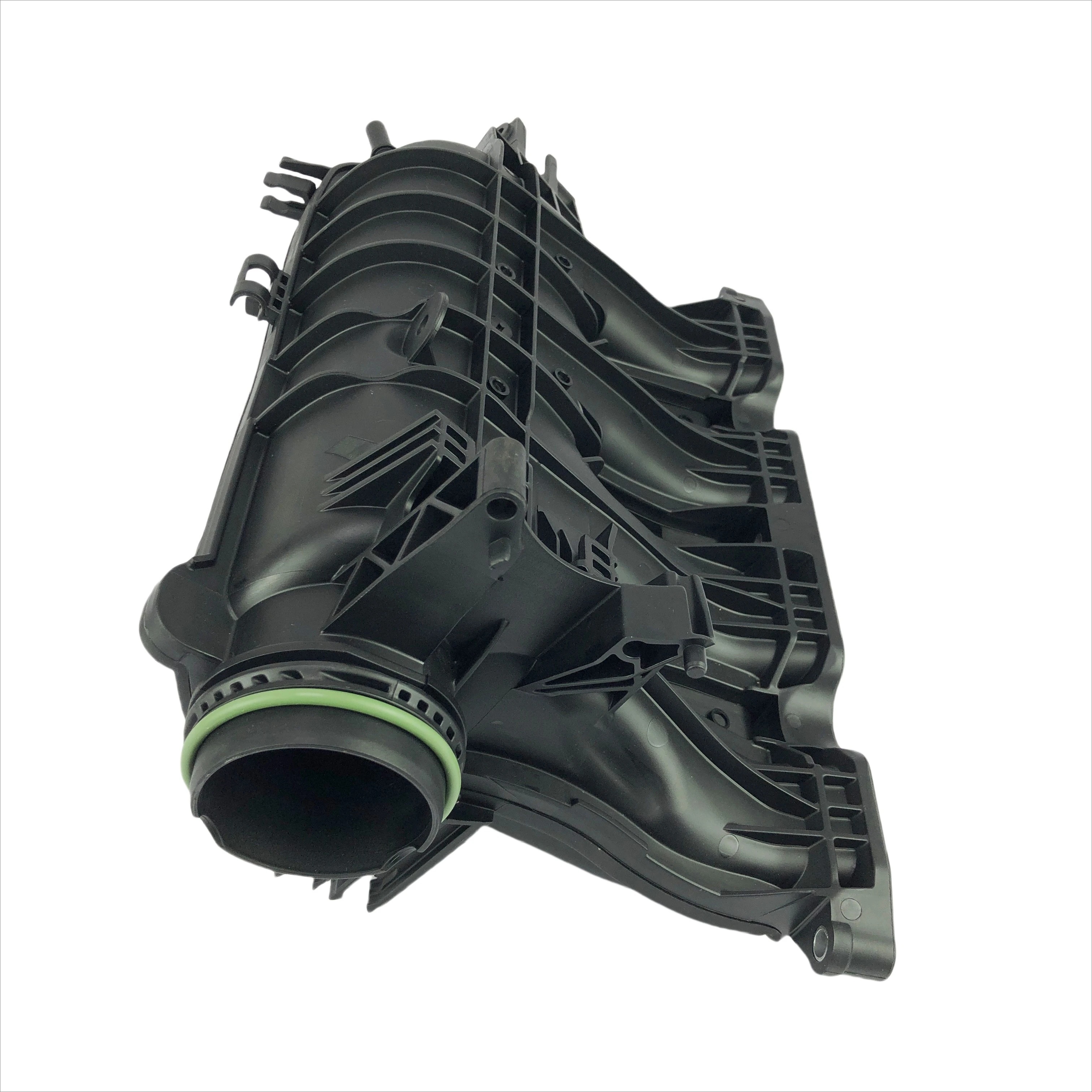 05E129709F Intake Manifold For Audi A1A3Q3 Volkswagen Golf Jetta Passat Tiguan Polo Viloran B8 Tiguan Q2 1.5 05E 129 709 D