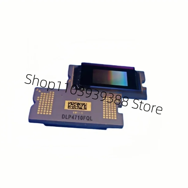 1pcs New Original XGIMI H1S Mini Projector DMD chip DLP4710FQL DLP4710 281-0 In Stock