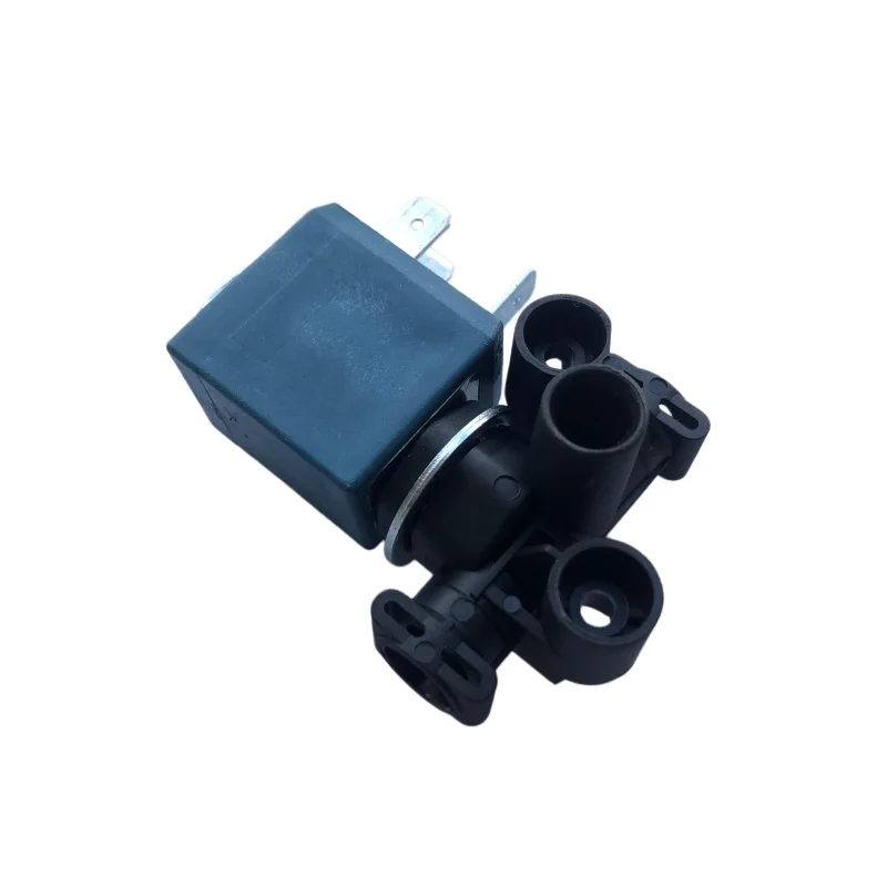 1Pc Coffee Machine parts for Philips EP2224 Coffee Maker Parts Replacement Accessories