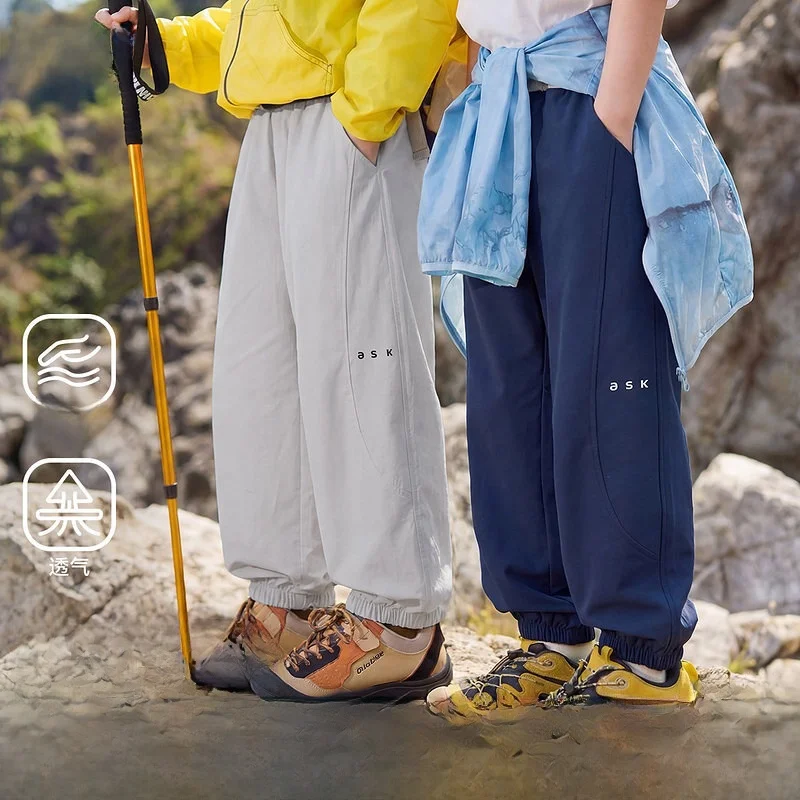 pantaloni-sportivi-a-gamba-dritta-per-ragazzi-junior-traspiranti-lunghi-per-bambini-di-media-e-grande-taglia-nuovi-arrivi-estivi-casual-s