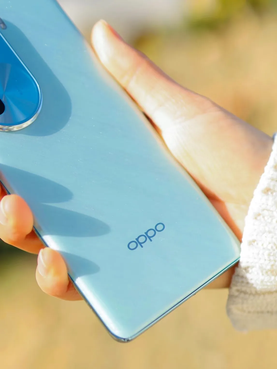 هاتف ذكي ممن لهم رينو 11 برو 5G وحدة المعالجة المركزية Snapdragon8 Gen1 120hz معدل التحديث 6.74 بوصة 50 ميجابكسل كاميرا هاتف مستعمل #4