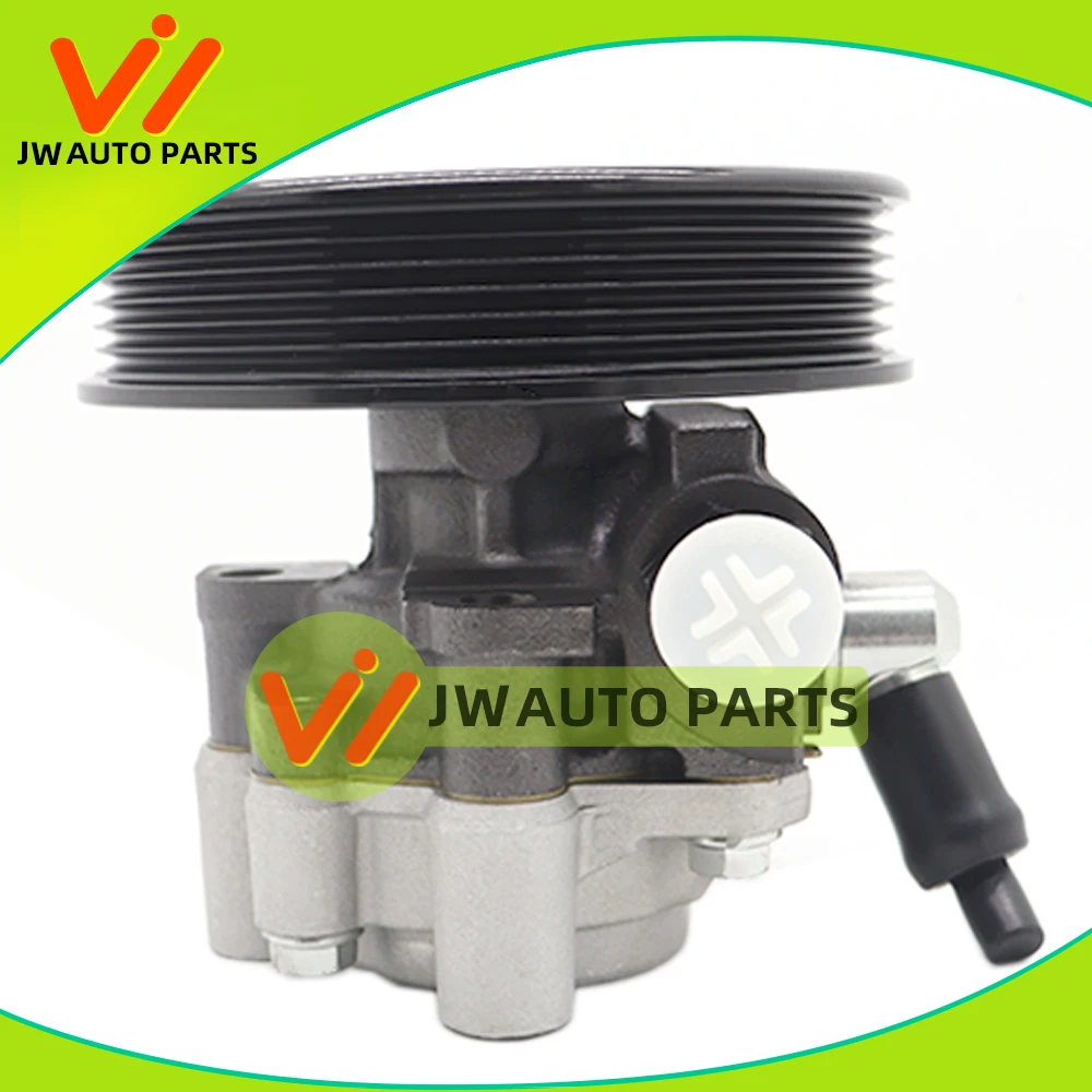 

Насос гидроусилителя руля для Toyota Sequoia Tundra 44320-0C020 443200C020