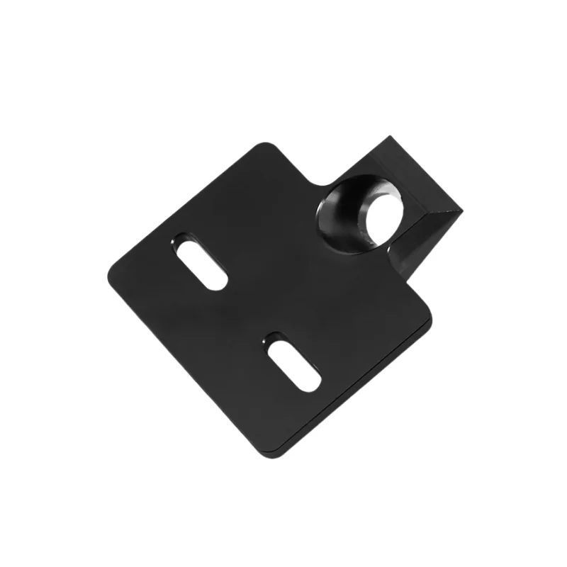 Motorcycle Bracket Modification Accessories Applicable for Honda CB650R