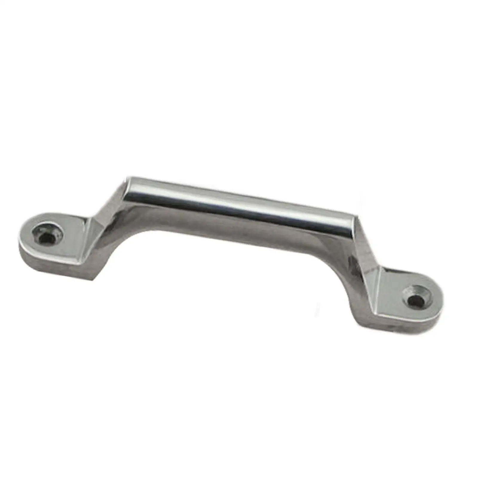 

Stainless Steel Shower Grab Bar Multifunctional Hand Rail Door Handle for Campers Trailers Motorhome Bathrooms