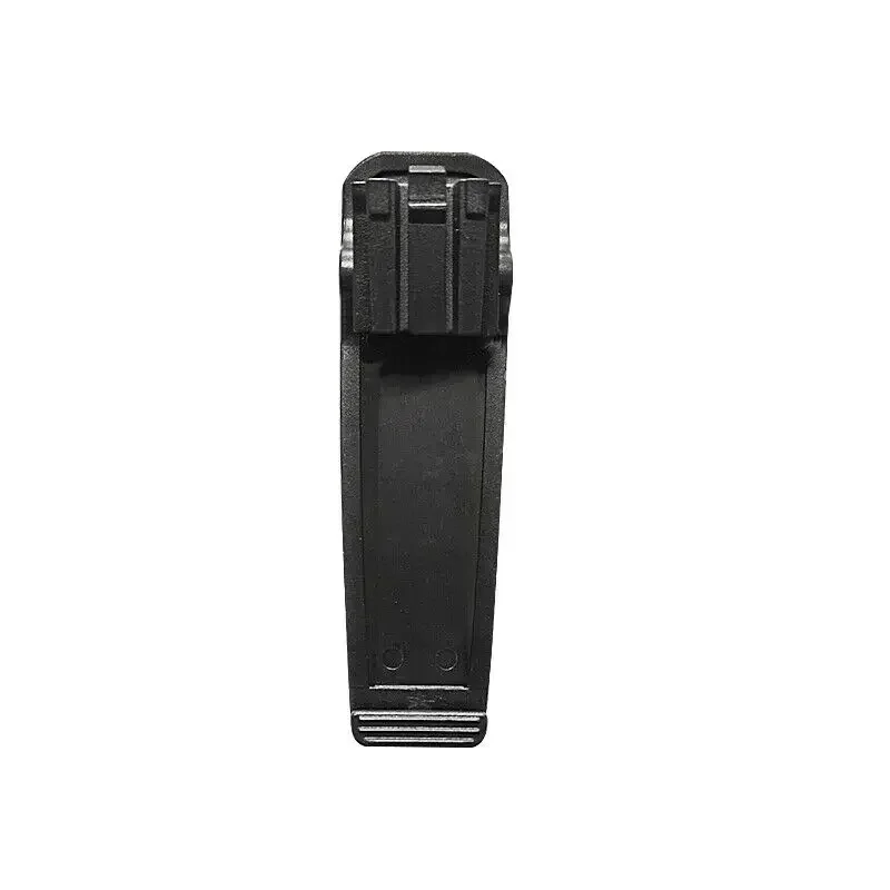 Belt Clip for ICOM Walkie Talkie IC-V88 IC-U88 IC-F1000 IC-F2000 IC-F3400D IC-F7010 IC-F29SR IC-M25 Fit BP-279 BP-280 Battery