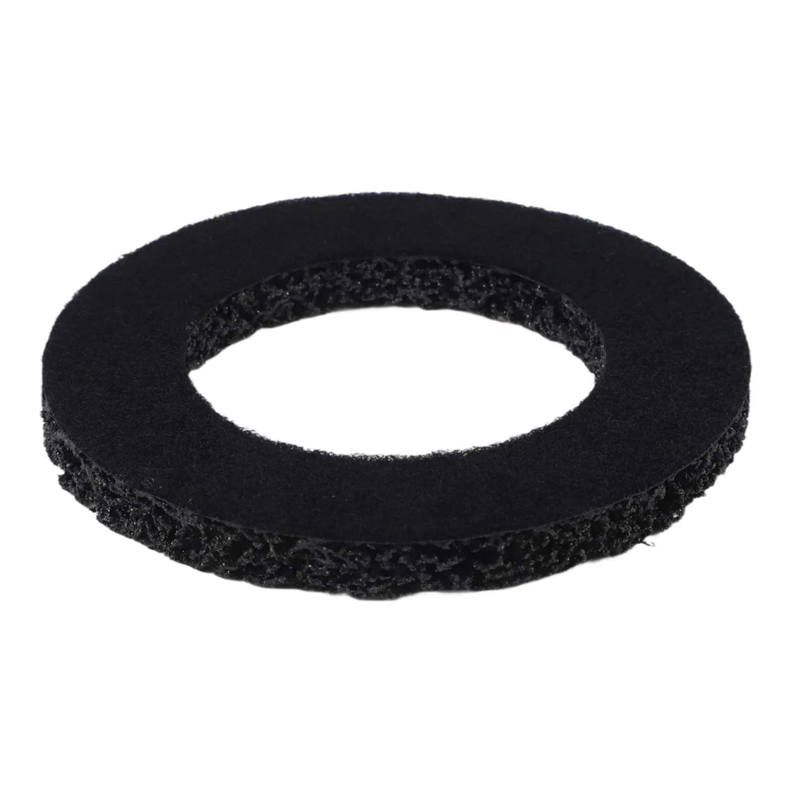 For Car Wheel Hubs Grinding Cup Wheel Hub Grinder DIY Enthusiasts Silicon for carbide Grinding Discs Efficient Dust Generation