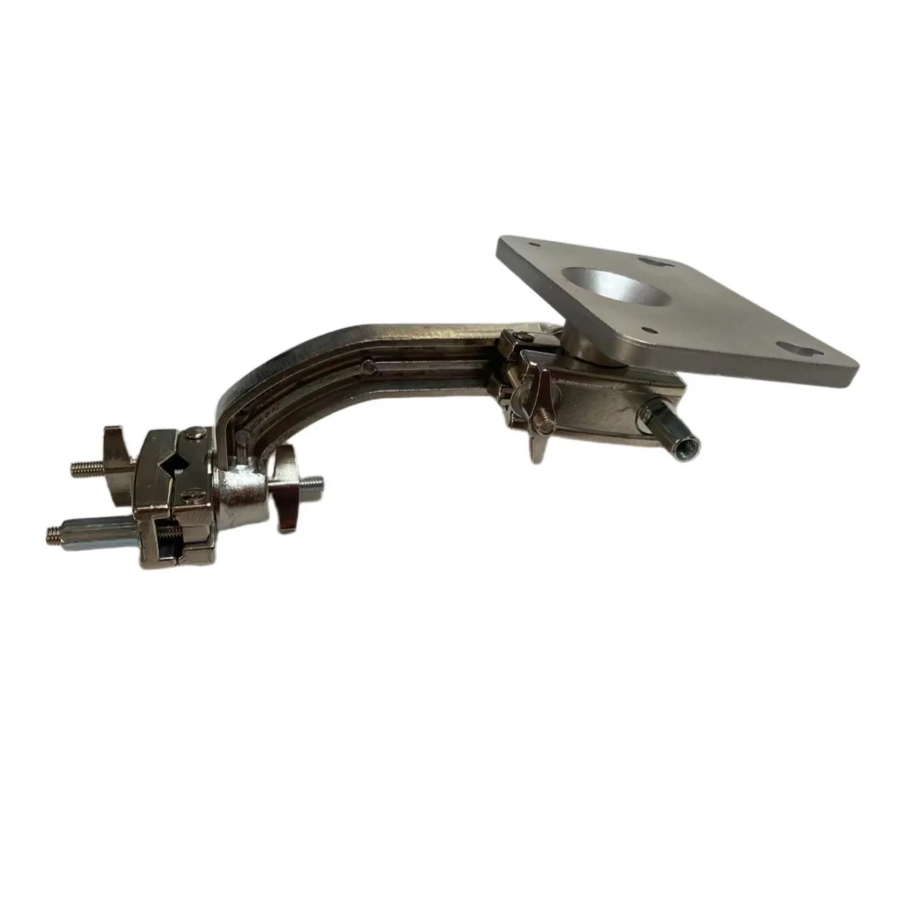 

Strike Pad, Board Bracket, Tray, Strike Bracket Tray