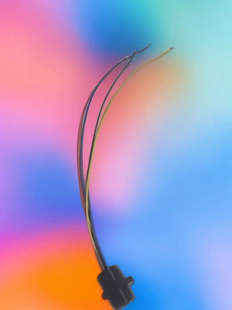 g4ir-openfire-用赤外線測位追跡カメラ-–-4-点-ir-検出、フィルター付きレンズ、arduino-avr-と互換性あり