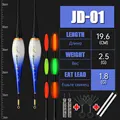 LY121-1