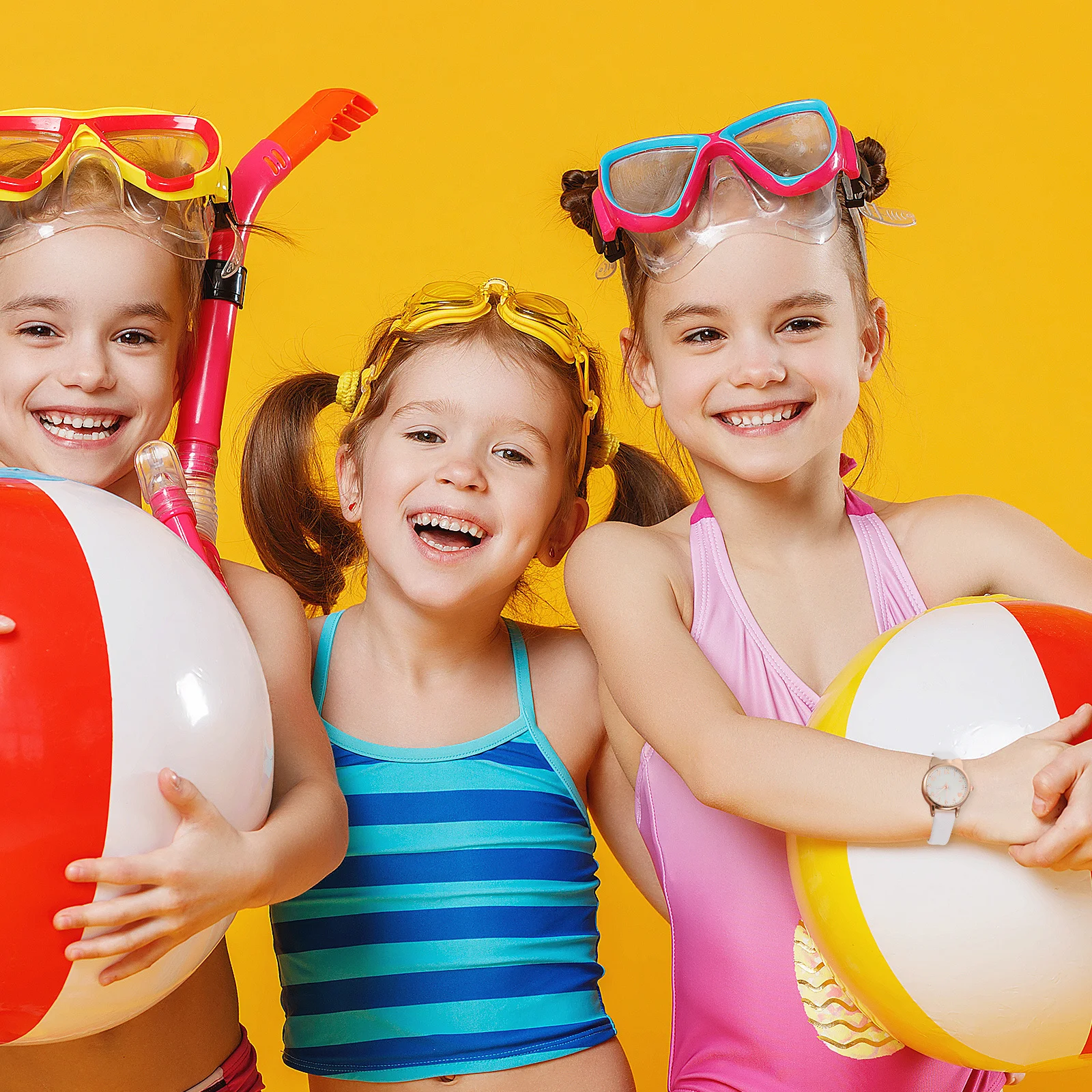 

Светящиеся часы, милый регулируемый ремешок, легко читаемый циферблат, повседневные наручные часы для светящихся кварцевых часов, подарок