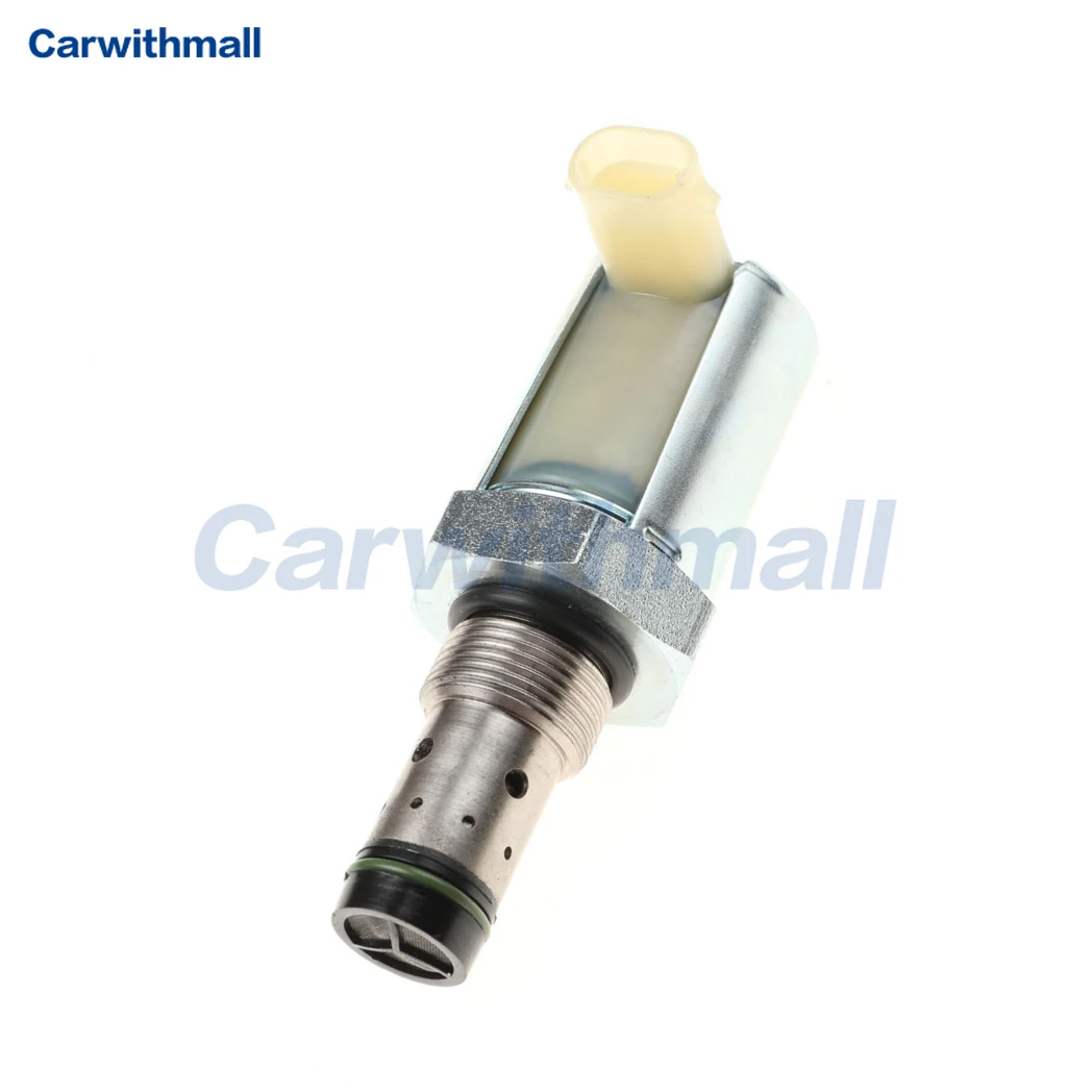 

Injector Pressure Sensor For Ford Powerstroke 6.0L Diesel 5C3Z-9C968-CA 5C3Z9C968CA 1846057C1 3C3Z-9C968-AA 3C3Z9C968AA