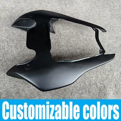 Fit for YAMAHA FZ8S FZ8N FZ8 Motorcycle Bodywork Rear Tail Section Seat Cowl Fairing Part