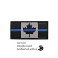 Hook Patch 39