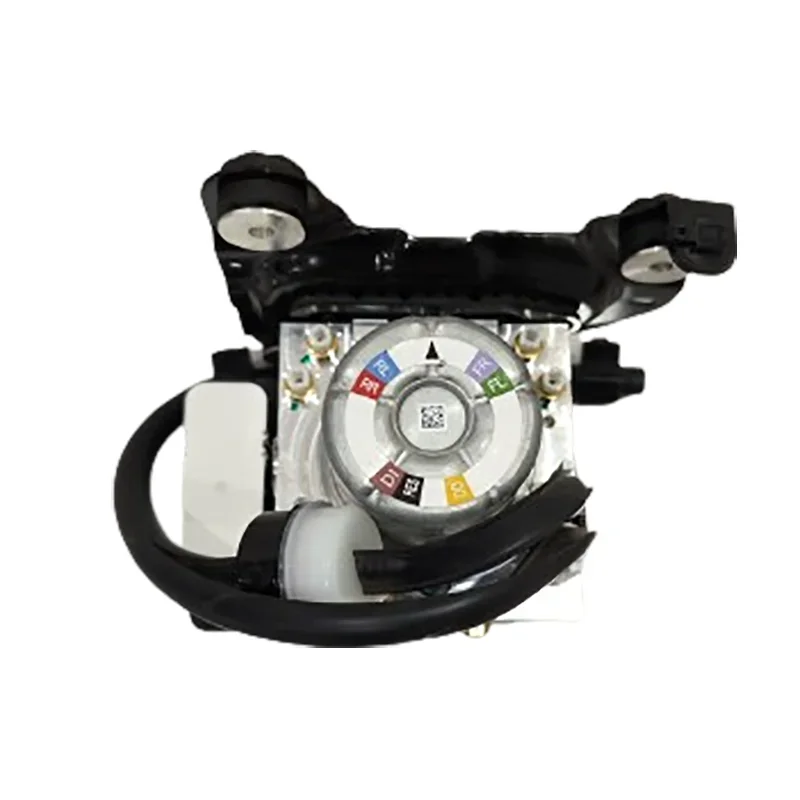 

FOR su7 air suspension controller assembly Tuopu ASU assembly pump Tuopu CAirS