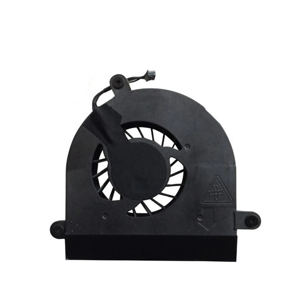 Laptop CPU Cooling Fan For Dell Alienware M17x R3