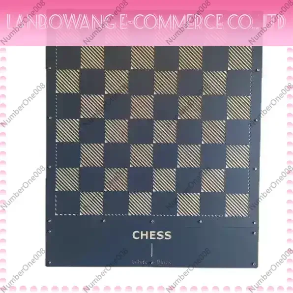 juego-de-ajedrez-magnetico-gigante-para-colgar-en-la-pared-decoracion-para-el-hogar