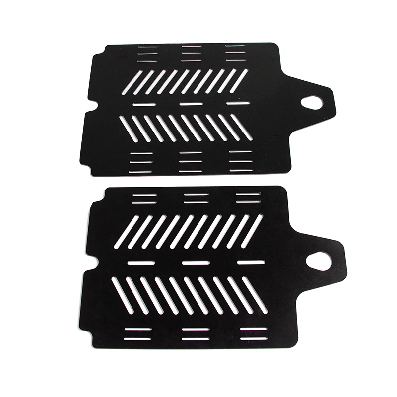 EFT 10L 10KG Water Tank Battery Fixed board Fit for E410S E610S E410P E610P Farm Spraying Drone Replacement Fixing Board