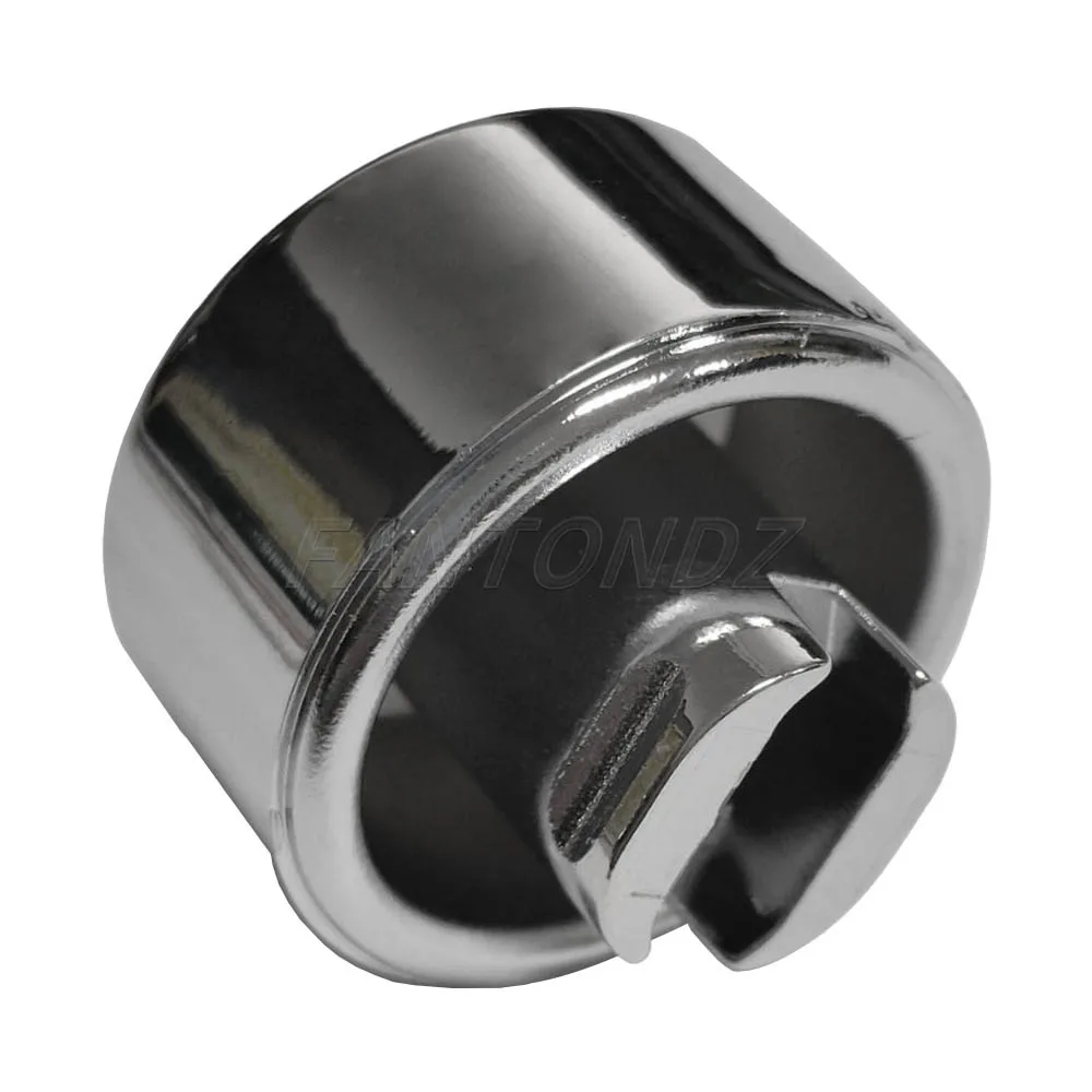For PEUGEOT 207 208 301 CITROEN C-elysee 98062963ZD Handbrake Button Handbrake Lever Push Button 98062965
