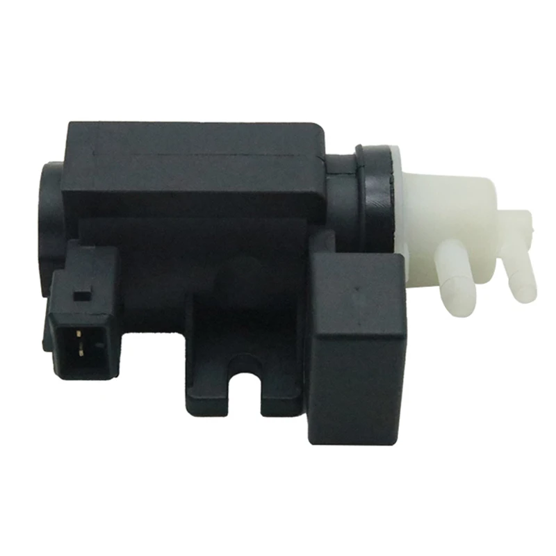 55494509 New Turbo Boost Pressure Solenoid Valve For Vauxhall Opel Astra J Cascada Corsa D Meriva B Mokka Zafira C Car Parts