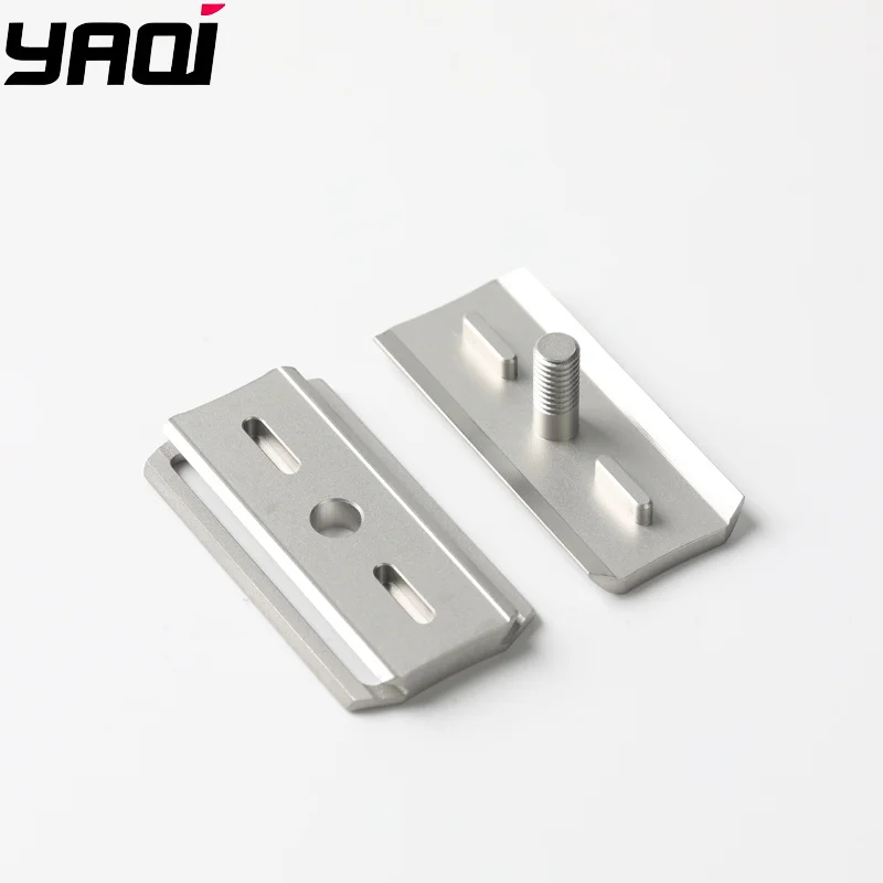 2026-yaqi-tile-ex-safety-razor-head-eco-friendly-316-stainless-steel-precision-shaving-comfortable-grip-for-men-and-women