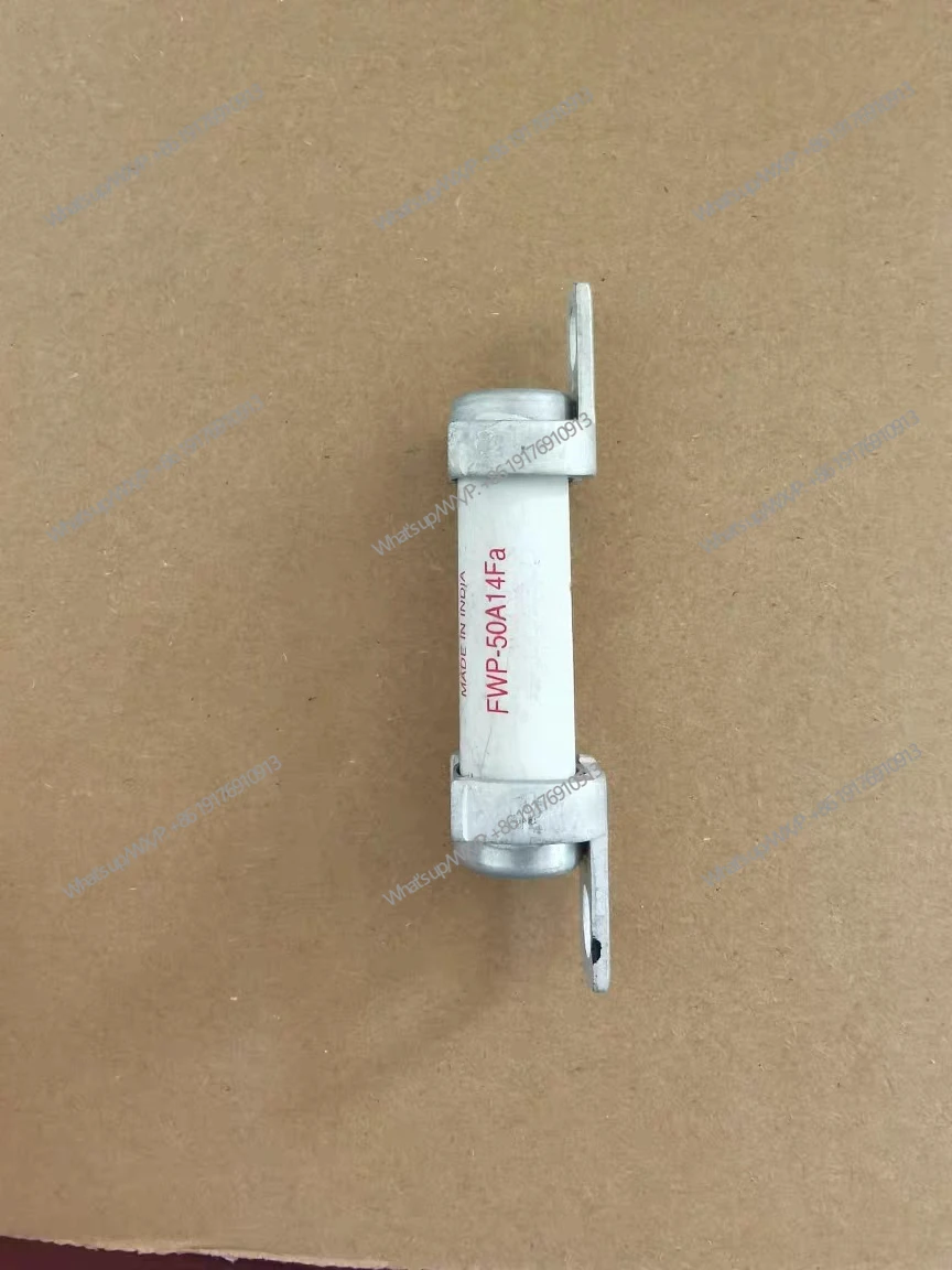Fuse FWP/25 30A/32A…