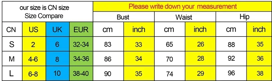 Women Sexy Mesh See Through Bodycon Long Tailing Dress Gloves Ruffles Sexy Birthday Dress Singer Performance Costume Stage Wear