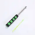 Green-1.2m