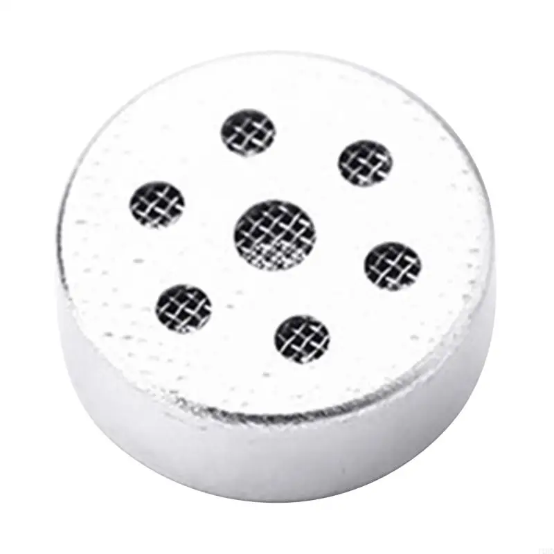 J1HD Thay thế micro có dây không dây Hộp đựng micro lõi