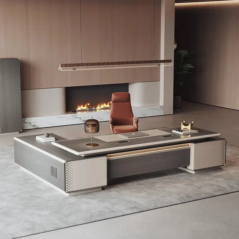 Modern Lap L Shaped…