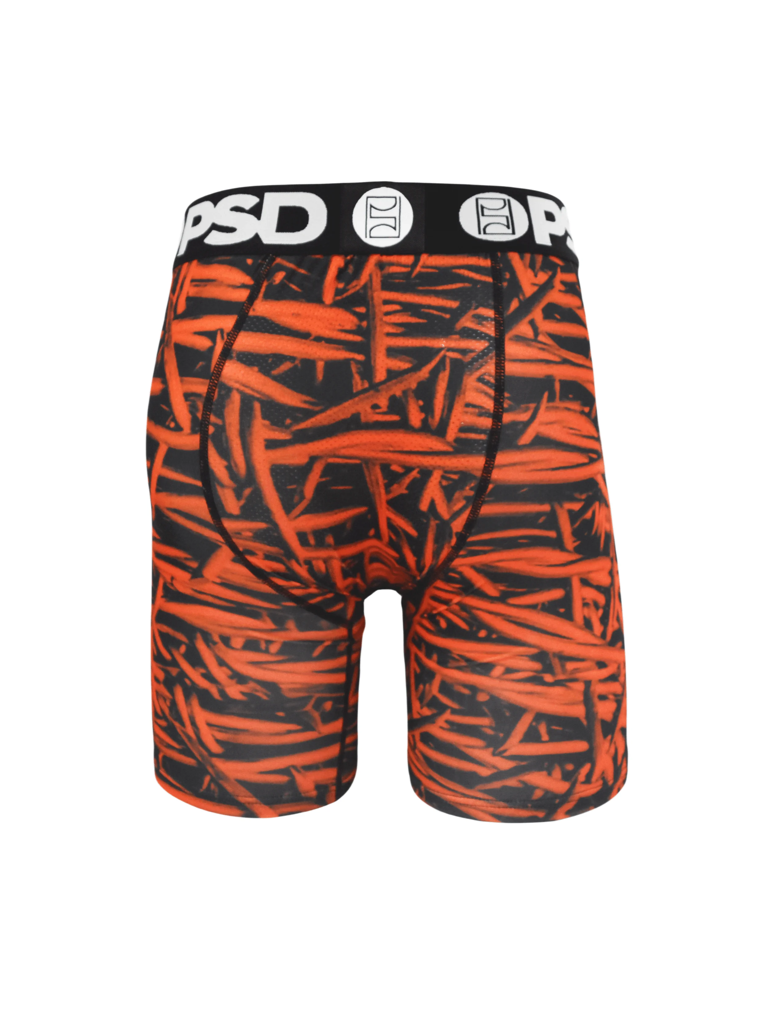 Mode Sexy Heren Ondergoed Boxershorts Print Man Onderbroek Slipje Heren Binnenkleding Heren Heren Boxer Ondergoed Trunks Mannelijke Boxers Slips