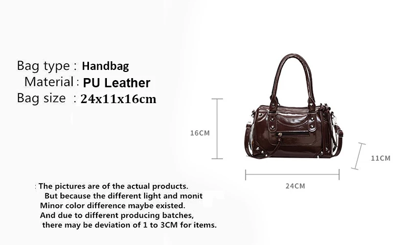 Herbst-Winter Neuankömmling Damen-Kissen-Umhängetasche Einzigartiges Personalisiertes Design Minimalistisch Strukturierte Lässige Einzel-Schultertasche – Detail 2