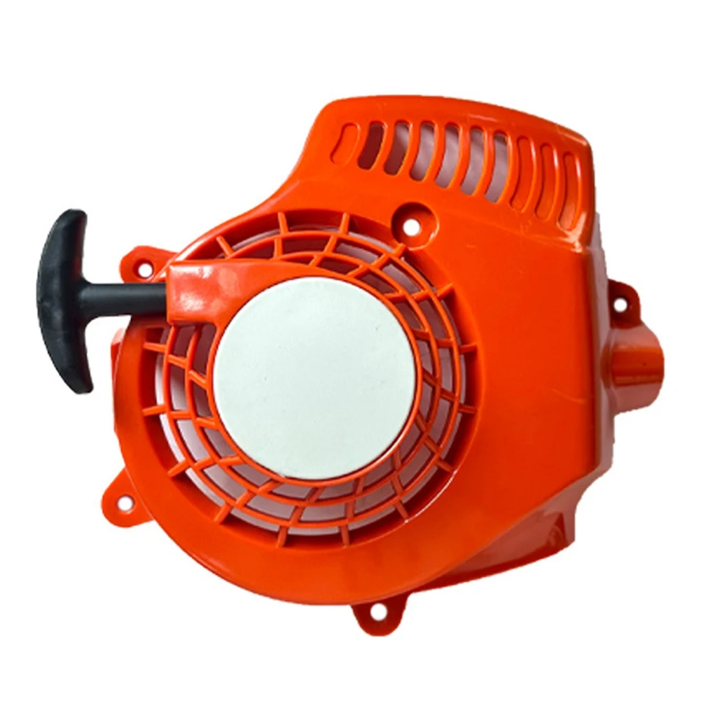 Reverse Recoil Pull Starter for STIHL HS45 HS52 Hedge Trimmer Hand Pull Hedge Trimmer 42280802100