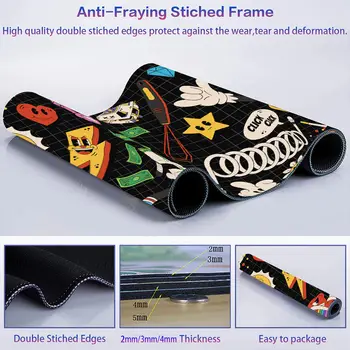 10 best sales Fare altlığı değiştirme - №6