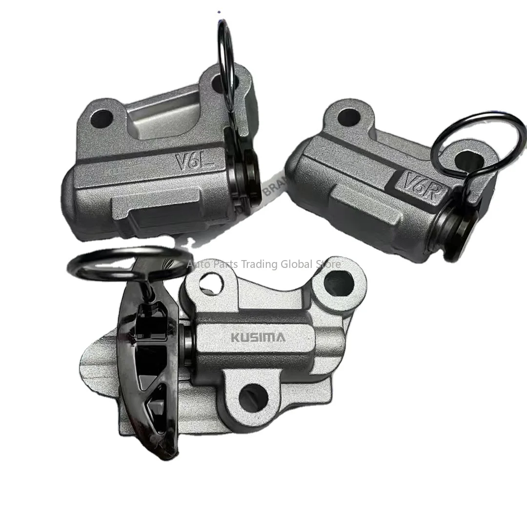 

Timing Chain Tensioner M276 M278 A2760502500 A2760502600 A2760500611 A2780500711