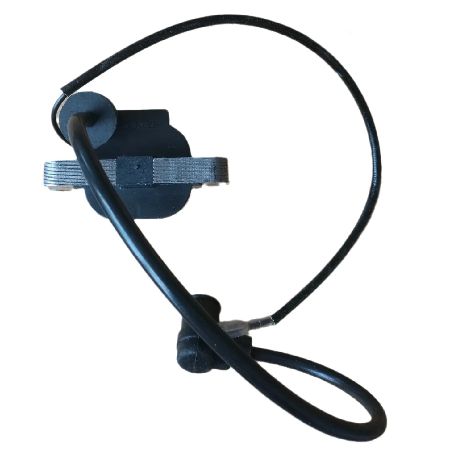 

For Suzuki M120X HM19S2 Hover Mower Ignition Coil