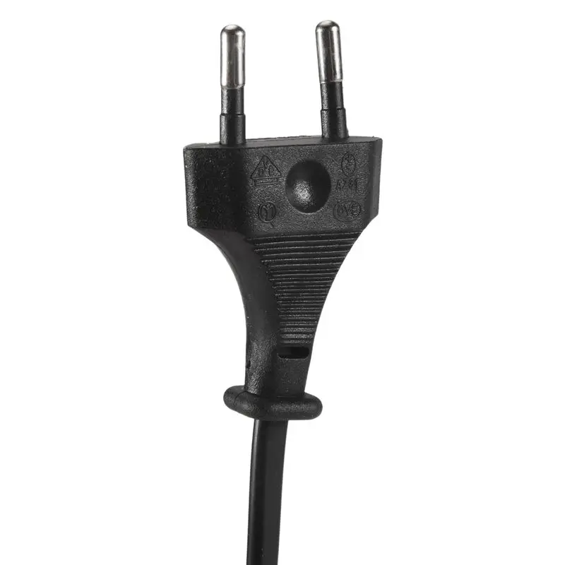 AEA9-300W Voltage Converter 220V To 110V Transformer Step Down Transformer Voltage Converter Travel Adapter