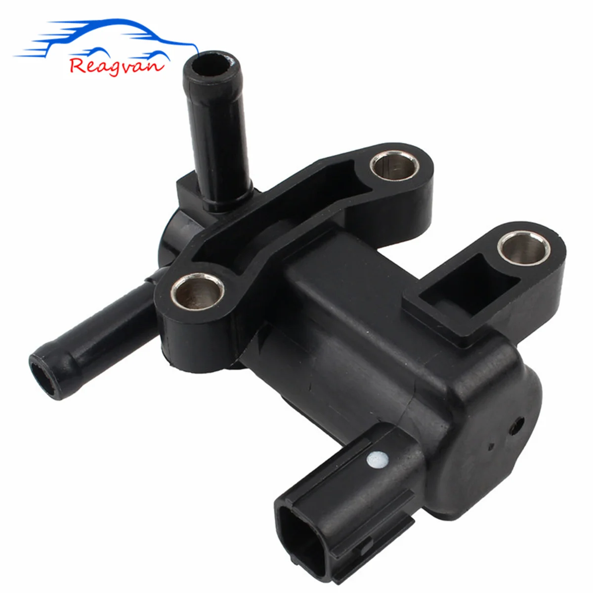 36162-RAA-A01 Car Canister Purge Solenoid Valve For 2003-2007 Honda Accord 2.4L