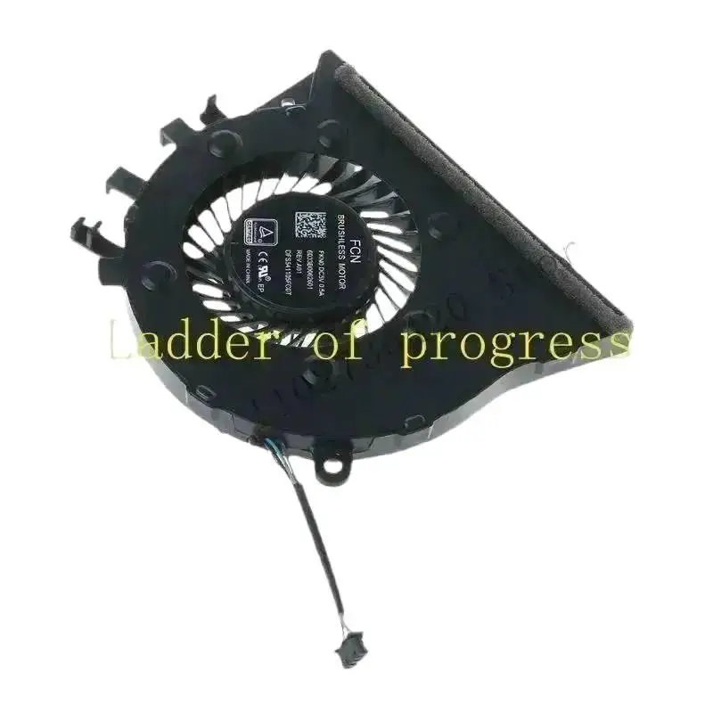 

17-by0088cl 17-by0089cl 17-by0090cl 17-by0xxx laptop CPU fan &*&