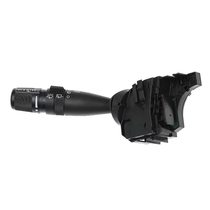 

56046118AD Wiper Turn Signal Switch For Dodge Town Country Caravan Journey Ram Van 2008-2017 56046118AC 56046118AA