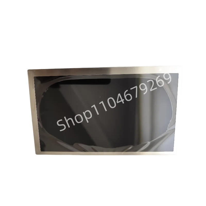 Para 8,0 pulgadas 1280*720 DJ080IA-11A pantalla de módulos LCD pantalla LCD