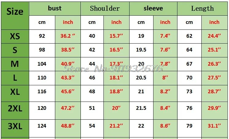 رهيبة منذ مارس 1971 50 عاما هدية عيد ميلاد تي شيرت Camisetas المتضخم القطن مخصص قصيرة الأكمام التي شيرت الرجال